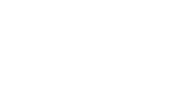 Sports And The Arts logo